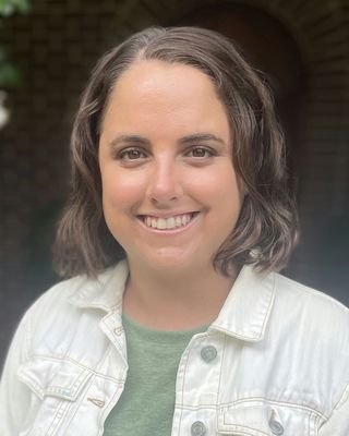 Sydney Bartel